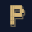 przem-client.pages.dev favicon